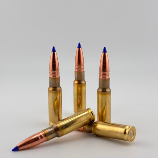 8.6 Blackout for Sale , what is 8.6 blackout