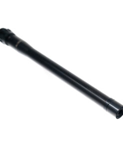8.6 Blackout Barrel