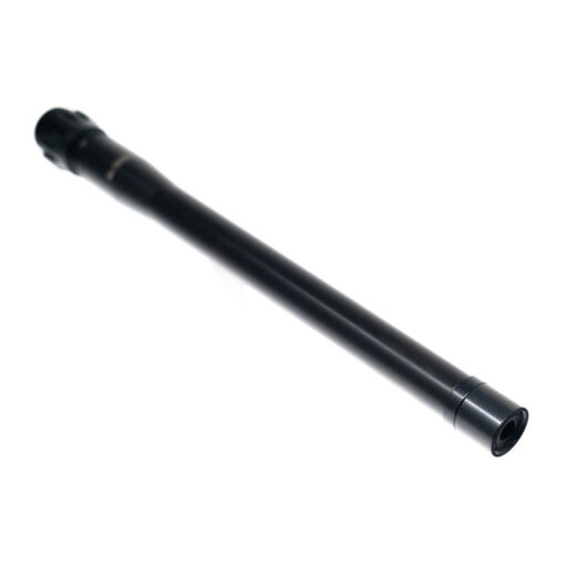 8.6 Blackout Barrel