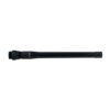 8.6 Blackout Barrel