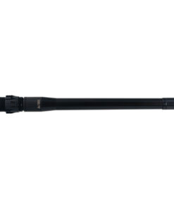 8.6 Blackout Barrel