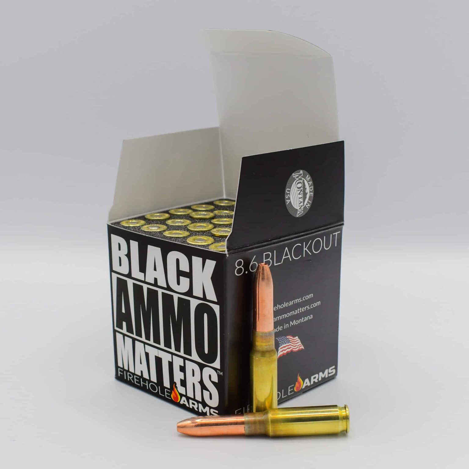 8-6-blackout-ammo-your-1-shop-blackout-ammunition