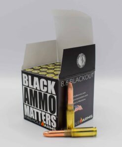 8.6 blackout , 8.6 blackout ammo​ , 8.6 blackout rifle , 8.6 blackout upper​ , 8.6 blackout for sale​ , 8.6 blackout brass​ , 8.6 blackout ballistics