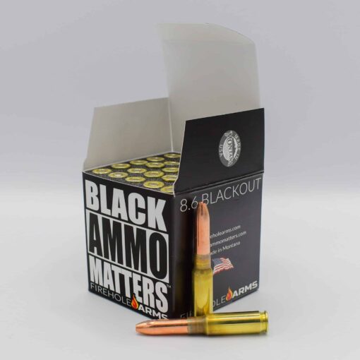 8.6 blackout , 8.6 blackout ammo​ , 8.6 blackout rifle , 8.6 blackout upper​ , 8.6 blackout for sale​ , 8.6 blackout brass​ , 8.6 blackout ballistics