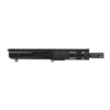 8.6 Blackout Upper