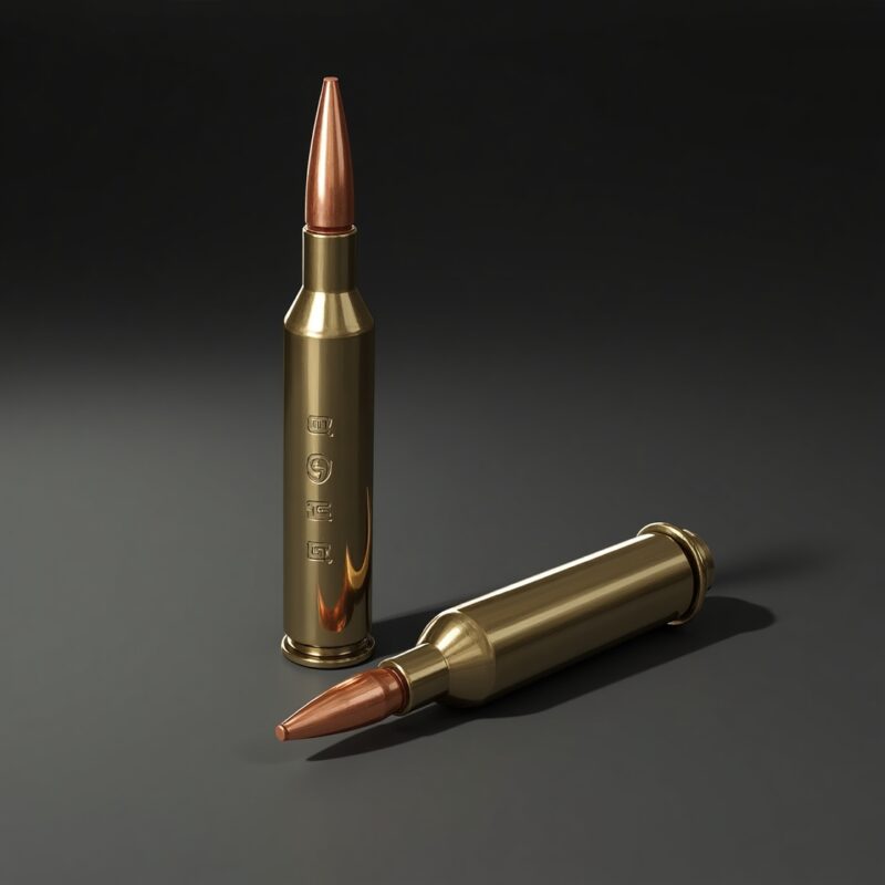 8.6 blackout , 8.6 blackout ammo​ , 8.6 blackout rifle , 8.6 blackout upper​ , 8.6 blackout for sale​ , 8.6 blackout brass​ , 8.6 blackout ballistics