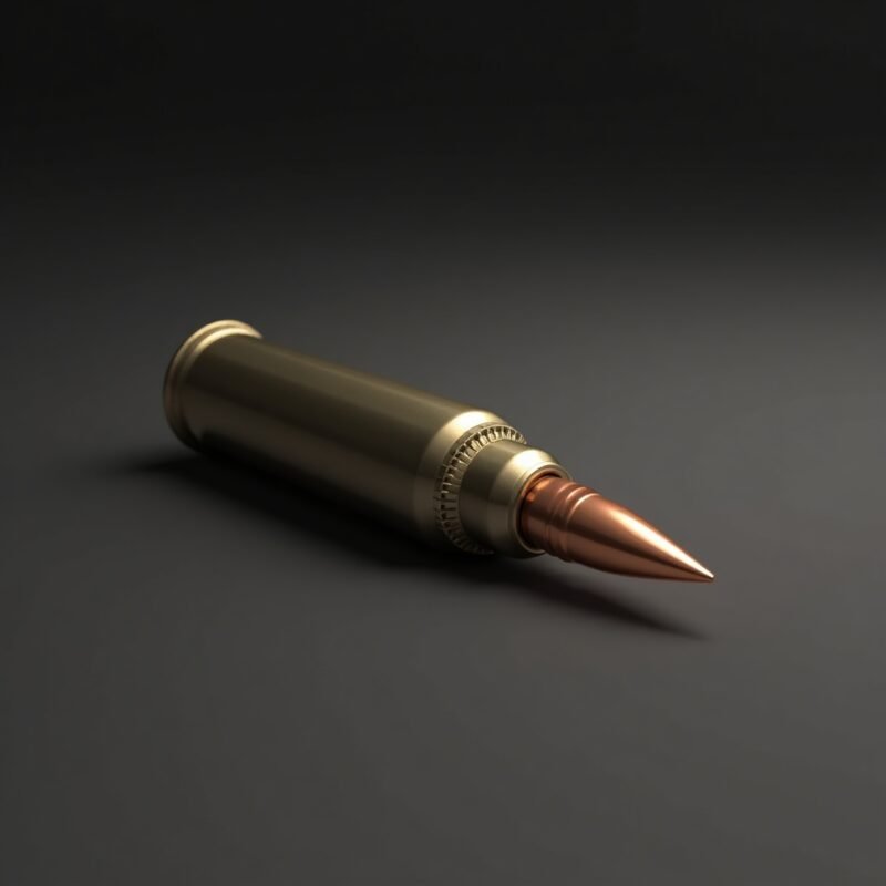 8.6 blackout , 8.6 blackout ammo​ , 8.6 blackout rifle , 8.6 blackout upper​ , 8.6 blackout for sale​ , 8.6 blackout brass​ , 8.6 blackout ballistics