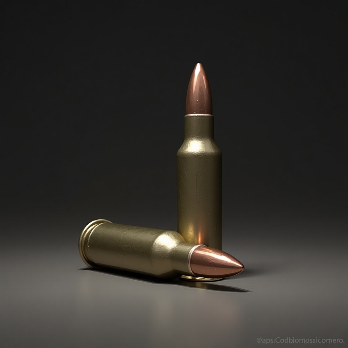 8.6 blackout , 8.6 blackout ammo​ , 8.6 blackout rifle , 8.6 blackout upper​ , 8.6 blackout for sale​ , 8.6 blackout brass​ , 8.6 blackout ballistics