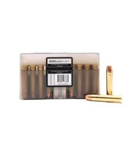 Blackout Ammunition – 45-70 Govt 305gr Punisher Series – Fracturing – 20 Round Box