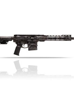 GF-10 Lightweight Hunting Rifle