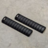 Knights Armament 11 Rib Handguard Panel