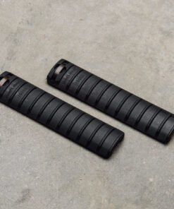 Knights Armament 11 Rib Handguard Panel