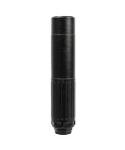 AAC 762-SDN-6