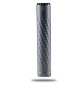 ANECHOX 30L SUPPRESSOR