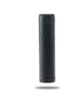 ANECHOX 35 SUPPRESSOR