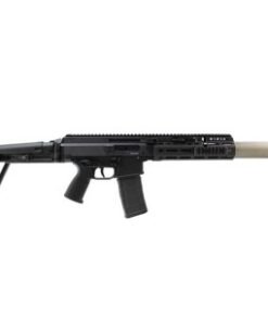 B&T APC300 SD SBR