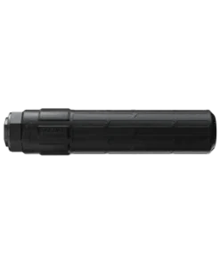 Jaguar Silencers CAM762 Max HUB