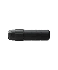Jaguar Silencers CAS762 Shorty HUB