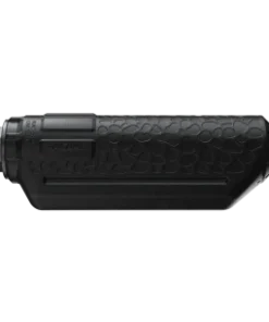 Jaguar Silencers CAX762 X-Series HUB