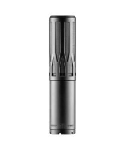 Dead Air Nomad Ti OTB