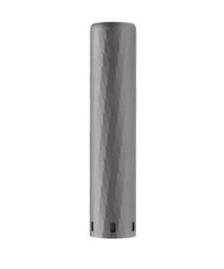Daniel Defense MUTE30Ti