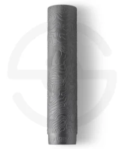 ECHOCORE LaTitude 30
