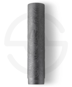 ECHOCORE Traverse 30