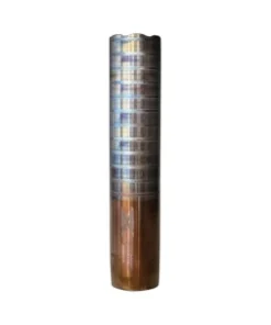 Magco Arms EDS-30L