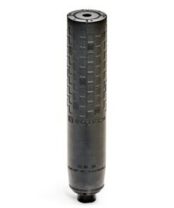 EOTECH DCBL 762