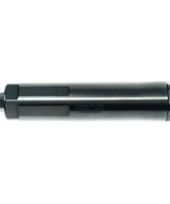 Faxon Firearms .36 CORESYNC
