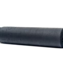 Faxon Firearms 7.62 Harmonix Sentry