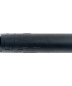 Faxon Firearms .36 Harmonix Sentry