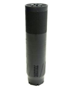For Systems Monarch 7.62 Ti V2 Suppressor
