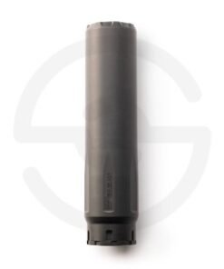 GEMTECH ABYSS 762 DIRECT THREAD