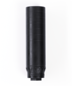KOVIX T1-300 - 6"