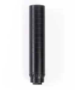 KOVIX T1-300 - 8"