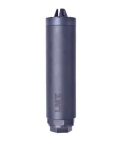 LMT ION 30