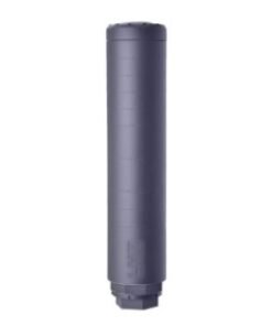 LMT ION LT