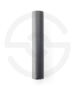 Lone Star Silencer Hunter 36