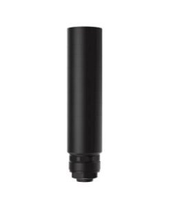Liberty Precision Machine Anthem-S2