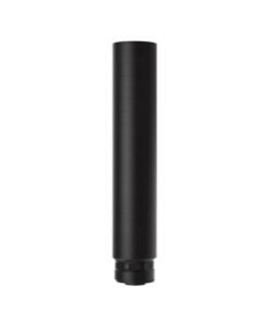 Liberty Precision Machine Mach-L