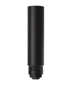 Liberty Precision Machine Mach-S