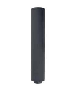 Lone Star Silencer Vendetta