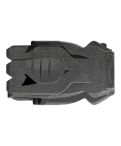 Strategic Sciences MFMD 300BLK | 0" OTB