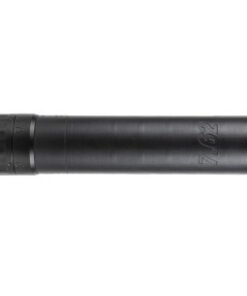SIG NG762-QD