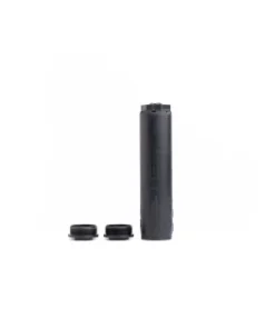 FLOW RANGE 36 Ti - Direct Thread