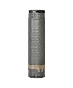 Precision Armament TiTrex-300