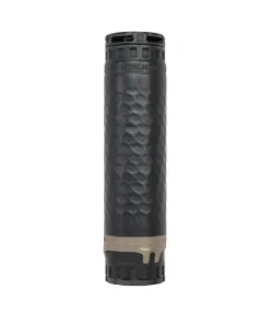 Precision Armament TiTrex-300SD