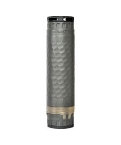 Precision Armament TiTrex-360