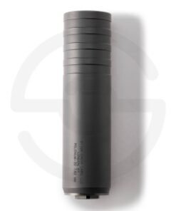 Otter Creek Labs Polonium-30 Suppressor